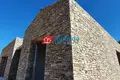 Gewerbefläche 100 m² Gemeinde Nafplio, Griechenland