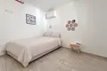 4 room apartment 103 m² Raanana, Israel