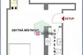 1 bedroom apartment 24 m² Capital City of Prague, Czech Republic