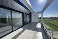 Wohnung 103 m² Nordzypern, Nordzypern