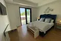 villa de 5 dormitorios  Marbella, Španjolska