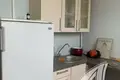 Producción 280 m² en Ciuchinicy, Belarús