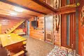 Haus 114 m² Uzdzienski sielski Saviet, Belarus