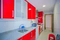 Appartement 3 chambres 98 m² La Mata, Espagne