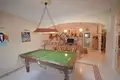 4-Schlafzimmer-Villa 1 100 m² Mellieha, Malta