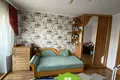 Wohnung 4 zimmer 87 m² Slonim, Belarus