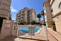 Apartamento 2 habitaciones 55 m² Torrevieja, Španjolska