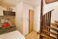 Haus 2 zimmer 60 m² Opcina Sukosan, Kroatien