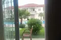 Willa 5 pokojów 230 m² Camyuva, Turcja