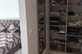 Mieszkanie 2 pokoi 106 m² Nesebyr, Bułgaria