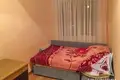Квартира 4 комнаты 66 м² Малорита, Беларусь