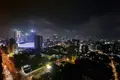 Mieszkanie 2 pokoi 76 m² w Batumi, Gruzja