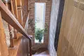 Casa de campo 150 m² Kalodziscanski sielski Saviet, Belarús