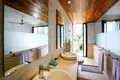 9-Zimmer-Villa 1 500 m² Las Terrenas, Dominikanische Republik