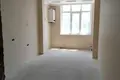 Wohnung 2 zimmer 68 m² Odessa, Ukraine