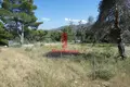 Земельные участки 1 м² Agia Triada, Греция