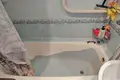1 room apartment 33 m² Minsk, Belarus