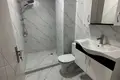 Apartamento 3 habitaciones 64 m² Batumi, Georgia