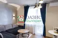 Apartment 35 m² Sveti Vlas, Bulgaria