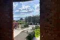 Hôtel 710 m² à Petrití, Grèce
