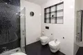 Квартира 2 комнаты 85 м² Минск, Беларусь
