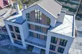Hotel 1 100 m² Dilijan, Armenia
