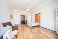 Mieszkanie 5 pokojów 139 m² Poznań, Polska