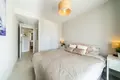 Wohnung 2 Schlafzimmer 87 m² Mijas, Spanien