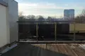 Дом 3 комнаты 220 м² Одесса, Украина