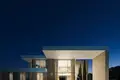4 bedroom Villa 510 m² Benissa, Spain