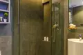 Apartamento 1 habitación 34 m² Kamala, Tailandia