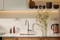 Wohnung 1 Schlafzimmer 67 m² Tivat, Montenegro