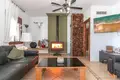 Dom 4 pokoi 166 m² Malaga, Hiszpania