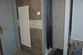 Villa de 6 chambres 300 m² Cullera, Espagne