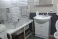 Dom 8 pokojów 205 m² Zagrade, Czarnogóra