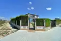 Вилла 4 спальни 190 м² Bojurets, Болгария