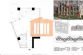 Appartement 2 chambres 58 m² Kashar, Albanie