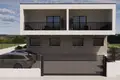 3-Schlafzimmer-Villa 147 m² Savudrija, Kroatien