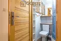 3 room apartment  Smolice, Poland