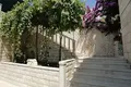 Дом 7 спален 330 м² Сплитско-Далматинская жупания, Хорватия