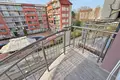 Appartement 1 chambre 45 m² Nessebar, Bulgarie
