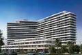 Квартира 2 комнаты 65 м² Buca, Турция