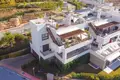 3 bedroom apartment 140 m² Benahavis, Spain