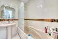 Maison 3 chambres 101 m² Bel Air, Espagne