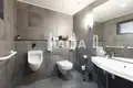 Hotel 729 m² in Sydösterbotten sub-region, Finland