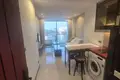 Kondominium 1 Schlafzimmer  Pattaya, Thailand