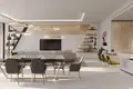 Villa  Benahavis, Spain