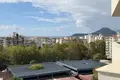 Mieszkanie 3 pokoi 101 m², Czarnogóra