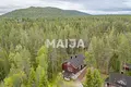 2 bedroom house 57 m² Kittila, Finland
