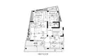 Wohnung 2 Schlafzimmer 110 m² Demos Agiou Athanasiou, Zypern